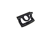 1101 011 Molding Clip for 1966-1966 Dodge Charger, 1968-1970 Dodge Charger, 1967-1967 Dodge Charger, 1966-1970 Dodge Coronet - image 1