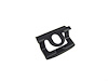 1101 011/25 Molding Clip for 1966-1966 Dodge Charger, 1968-1970 Dodge Charger, 1967-1967 Dodge Charger, 1966-1970 Dodge Coronet - image 1