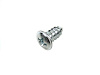 1101 016/25 Molding Clip for 1964-1964 Dodge 330, 1970-1974 Dodge Challenger, 1970-1973 Dodge Challenger - image 1