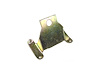 1102 007 Molding Clip for 1959-1960 Buick Invicta, 1959-1960 Buick Electra, 1959-1960 Buick LeSabre, 1959-1960 Cadillac DeVille - image 1