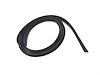 111 827 705 Engine Lid Seal for 1952-1979 Volkswagen Beetle - image 1