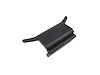 1205 001/25 Molding Clip for 2004-2008 Ford F-150, 2006-2008 Lincoln Mark LT - image 1