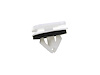 1205 002 Molding Clip for 2009-2018 Ford Flex - image 1