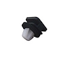 1205 003 Molding Clip for 2011-2017 Ford Explorer - image 1