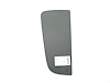 Tempered Vent Glass for 1955-1958 Chevrolet/GMC Truck [Left/Driver Side or Right/Passenger Side] - image 1