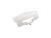 2101 004 Molding Clip for 1986-1989 Acura Integra - image 1