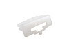 2101 004/25 Molding Clip for 1986-1989 Acura Integra - image 1