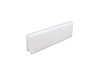 2101 005 Molding Clip for 1986-1989 Acura Integra - image 1