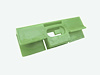 2101 018/25 Molding Clip for 1990-1993 Acura Integra, 1991-1995 Acura Legend - image 1