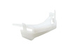2101 022/25 Molding Clip for 1990-1993 Acura Integra, 1991-1995 Acura Legend - image 1