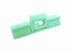 2101 036 Molding Clip for 1991-1995 Acura Legend - image 1