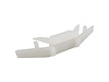 2101 038 Molding Clip for 1991-1995 Acura Legend - image 1