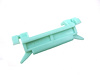 2101 039 Molding Clip for 1991-1995 Acura Legend - image 1
