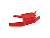 2101 042 Molding Clip for 1991-1995 Acura Legend - image 1
