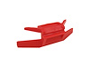 2101 042/25 Molding Clip for 1991-1995 Acura Legend - image 1