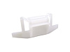 2101 043/25 Molding Clip for 1991-1995 Acura Legend - image 1