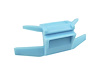 2101 044/25 Molding Clip for 1991-1995 Acura Legend - image 1