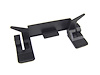 2101 048 Molding Clip for 1991-1995 Acura Legend - image 1
