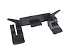 2101 048/25 Molding Clip for 1991-1995 Acura Legend - image 1