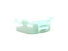 2101 051 Molding Clip for 1991-1995 Acura Legend - image 1