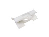 2101 052 Molding Clip for 1992-1994 Acura Vigor - image 1
