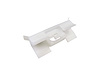 2101 052/25 Molding Clip for 1992-1994 Acura Vigor - image 1