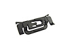 2101 053 Molding Clip for 1992-1994 Acura Vigor - image 1