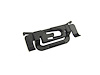 2101 053/25 Molding Clip for 1992-1994 Acura Vigor - image 1