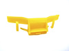 2101 054 Molding Clip for 1994-2001 Acura Integra - image 1