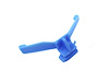 2101 055 Molding Clip for 1994-2001 Acura Integra - image 1
