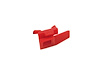 2101 058 Molding Clip for 1997-1999 Acura CL, 1994-1997 Honda Accord - image 1