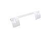 2101 059 Molding Clip for 1997-1999 Acura CL, 1994-1997 Honda Accord - image 1