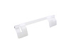 2101 059/25 Molding Clip for 1997-1999 Acura CL, 1994-1997 Honda Accord - image 1