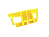 2101 060 Molding Clip for 1997-1999 Acura CL, 1994-1997 Honda Accord - image 1