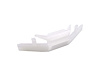 2101 061 Molding Clip for 1995-1998 Acura TL - image 1