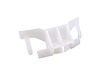2101 062 Molding Clip for 1995-1998 Acura TL - image 1