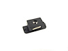 2102 001 Molding Clip for 1984-1987 Honda Civic - image 1