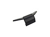 2102 004 Molding Clip for 1983-1987 Honda Prelude - image 1
