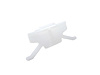 2102 006 Molding Clip for 1984-1985 Honda Accord - image 1