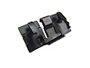 2102 009 Molding Clip for 1982-1983 Honda Accord - image 1