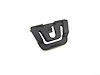 2102 012 Molding Clip for 1982-1983 Honda Accord - image 1