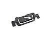 2102 013 Molding Clip for 1983-1987 Honda Prelude - image 1