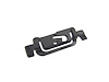 2102 013/25 Molding Clip for 1983-1987 Honda Prelude - image 1