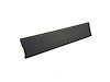 2102 015 Molding Clip for 1988-1991 Honda Prelude - image 1