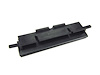 2102 024 Molding Clip for 1984-1985 Honda Accord - image 1