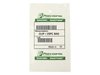 2102 042/25 Molding Clip for 1990-1993 Honda Accord, 1991-1993 Honda Accord - image 2