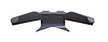 2102 048 Molding Clip for 1992-1996 Honda Prelude - image 1