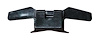 2102 049 Molding Clip for 1992-1996 Honda Prelude - image 1