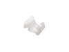 2102 051 Molding Clip for 1992-1995 Honda Civic - image 1