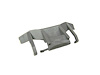 2102 054 Molding Clip for 1992-1995 Honda Civic - image 1
